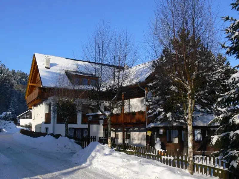 Photo 4 of Penzion Jana